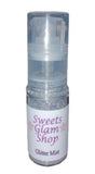 Glitter Mist