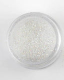 Glitter Dust