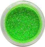 Glitter Dust